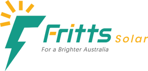Fritts Solar
